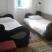 Apartman, logement privé à Zelenika, Monténégro - viber_image_2024-05-18_19-12-06-654